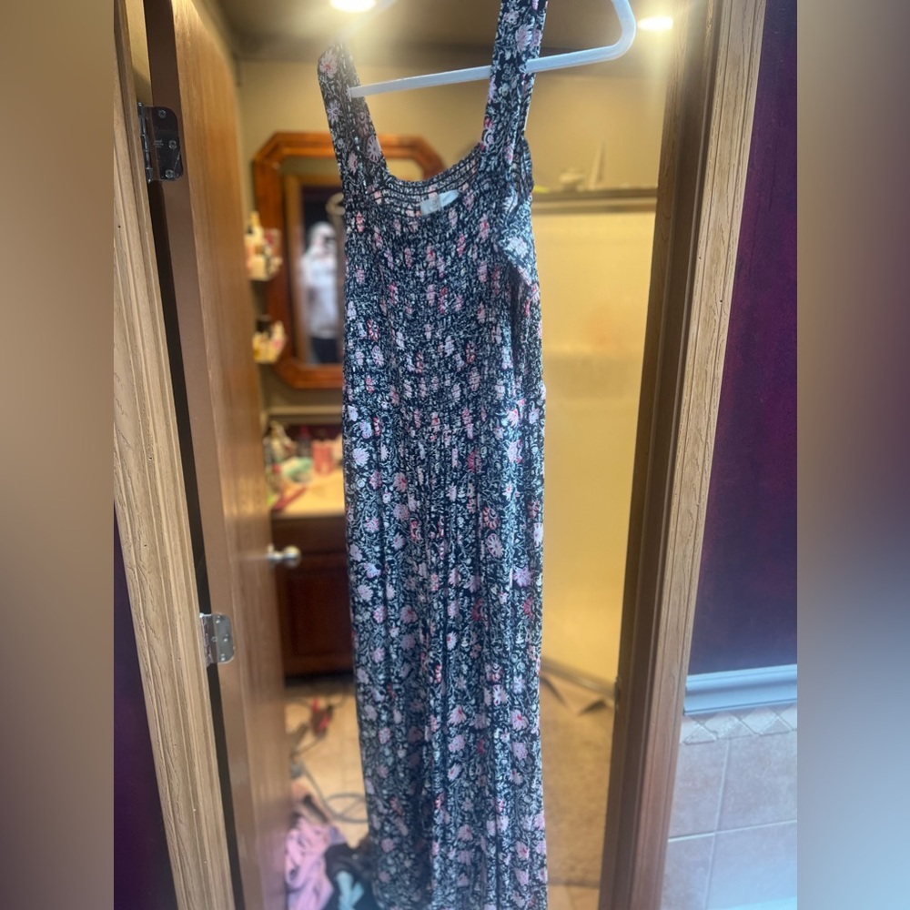 Loft Plus Romper